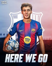 牛牛稳定思路解析（牛牛稳健策略解读）