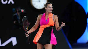 太阳VS绿军首发：布克、杜兰特出战 塔图姆缺席&布朗携波津来犯