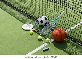 “让我们再接再厉！”🤍 来源：Madrid Xtra🚨 维尼修斯在随皇马赢得第150场西甲胜利后表示：