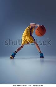 2026年首球：贡萨洛·加西亚。