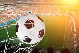 巴特勒谈东眉交易：外界只能看到表面 背后发生了啥我们也不知道