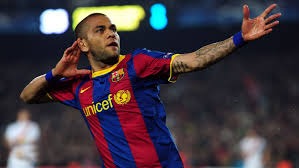 即刻开构，抱团塔塔开!《重构：阿塔提斯》公测定档12月24日！