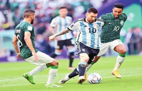 2026年第四届“村超”在贵州榕江开赛