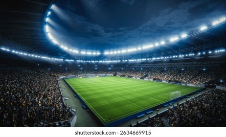 德约科维奇退出PTPA：一场理想主义与现实政治的无声决裂