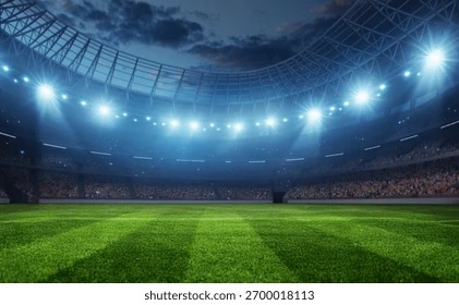 扑克长期优势解析（解读扑克的长期优势）