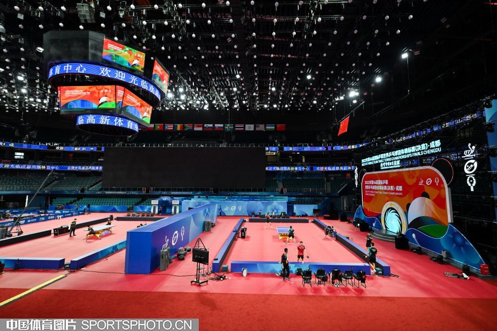 加兰特：国米与那不勒斯是争冠第一梯队，米兰和尤文第二梯队