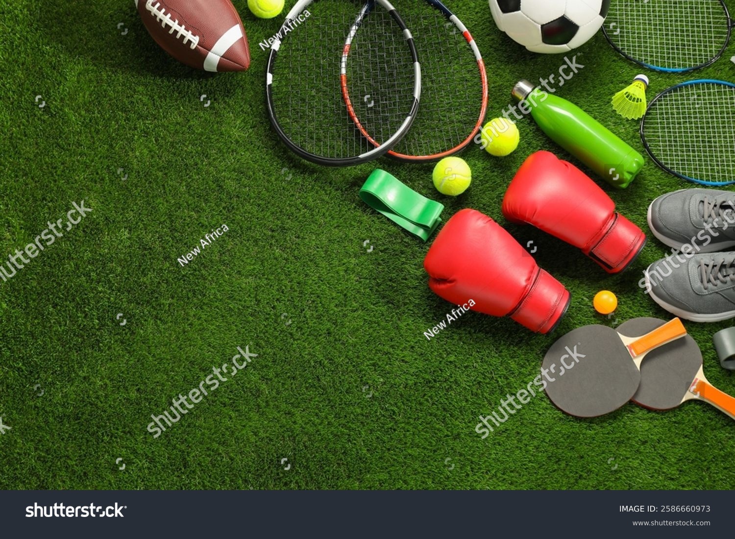 2025 年 9 月：大谷翔平在对阵教士时投出复出后的首个 100 哩火球