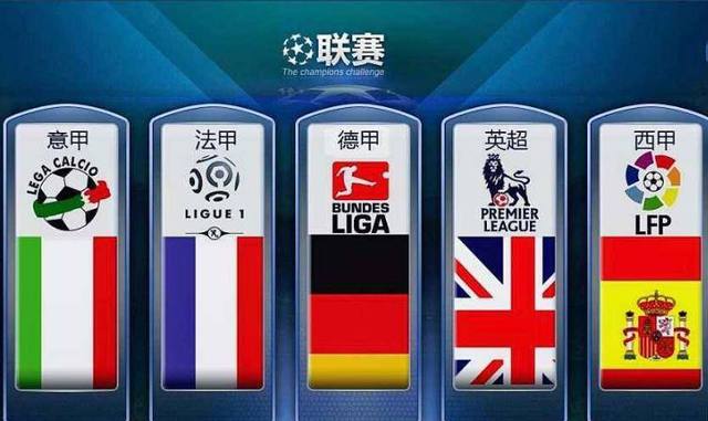也拥有类似