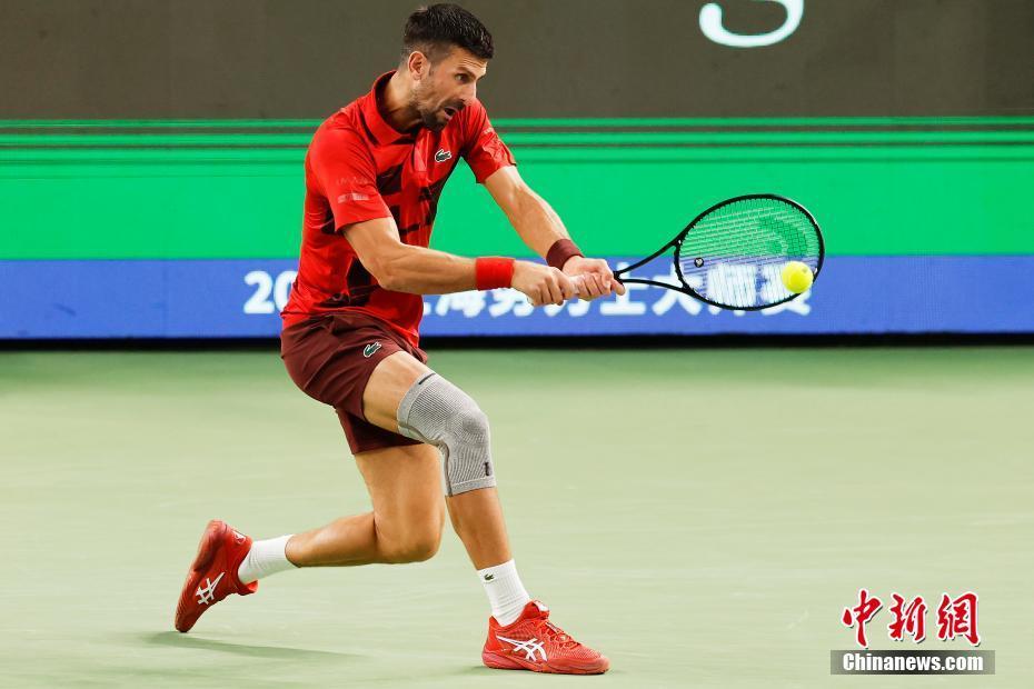 中国男篮必 中国男篮必