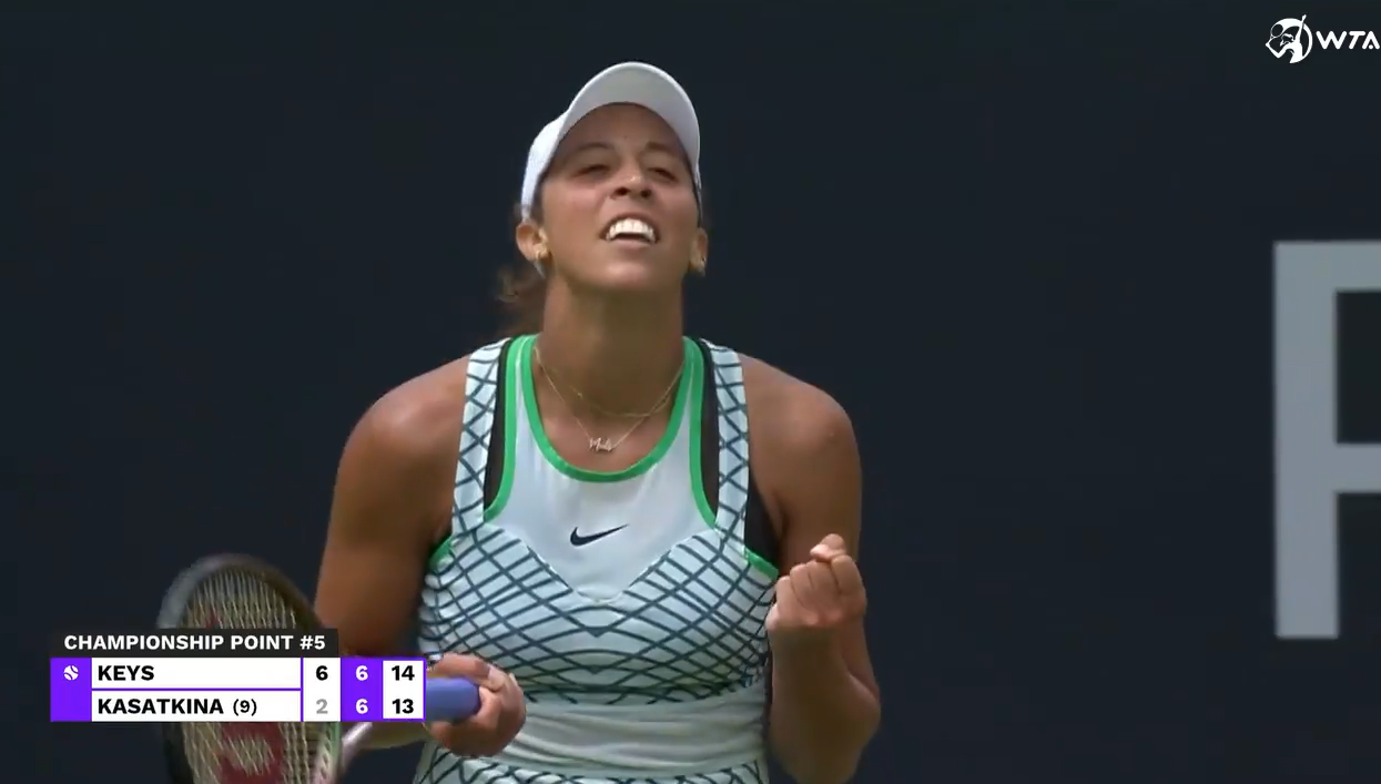 却为今后备 却为今后备