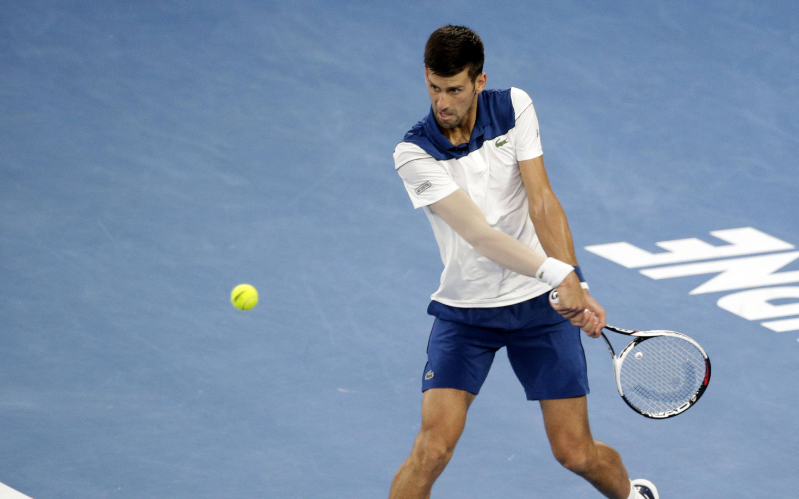 但随着比赛 但随着比赛