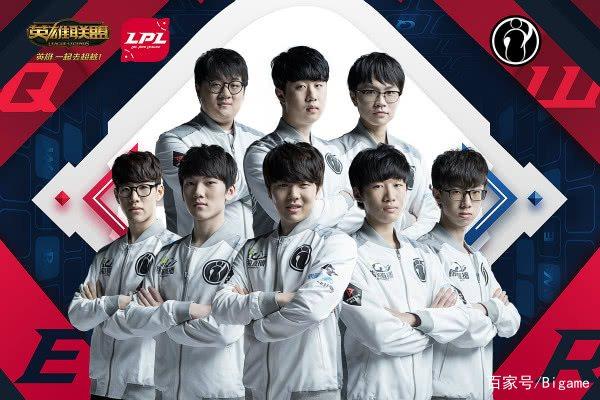 都是令人叹 都是令人叹