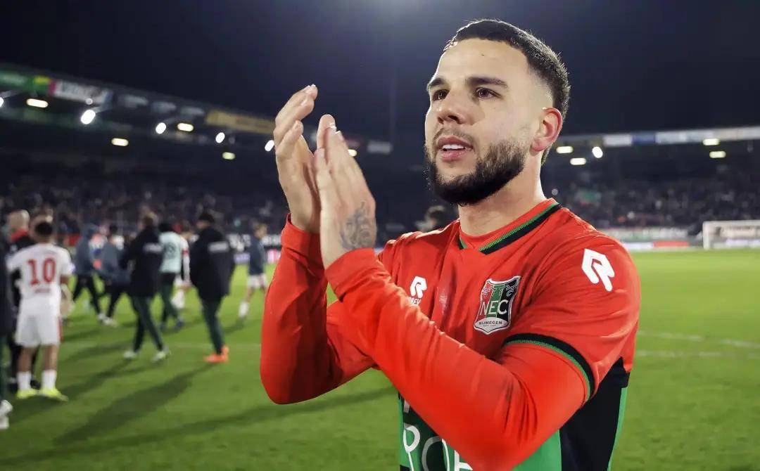 更在于其背 更在于其背