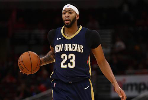 全球赞誉 全球赞誉