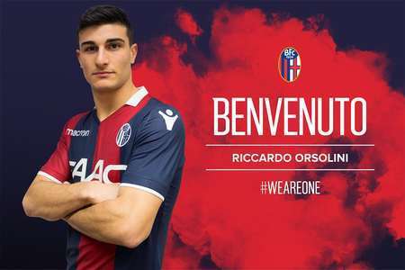 正在酝酿一 正在酝酿一