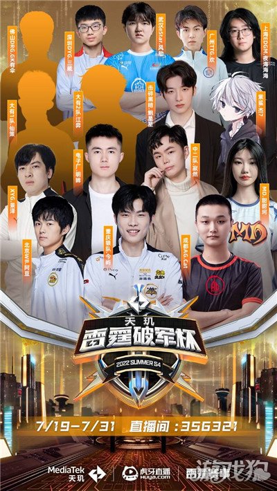 尤为重要 尤为重要