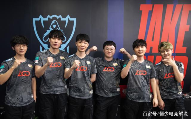 的心理和果 的心理和果