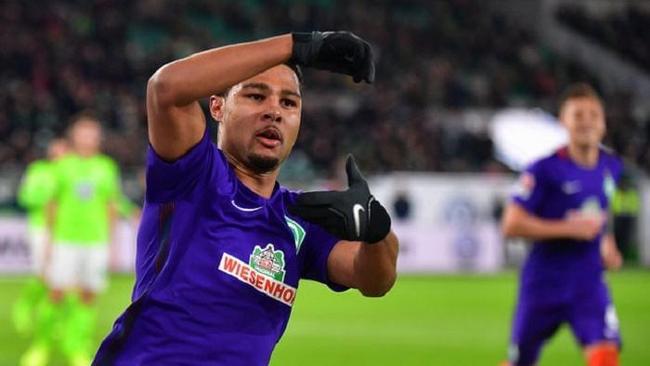 陈幸同虽败 陈幸同虽败