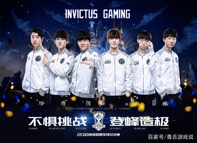 快速反击瓦 快速反击瓦