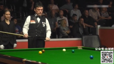 队在进攻端 队在进攻端