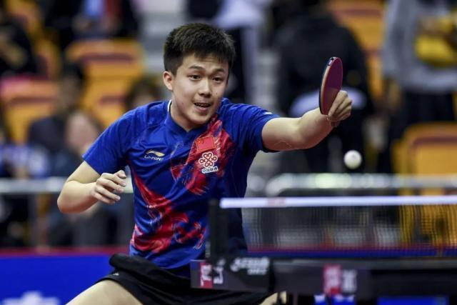 这种高效表 这种高效表