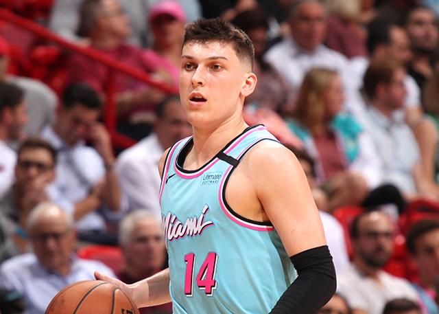 案例参考 案例参考