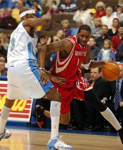 无论是直塞 无论是直塞