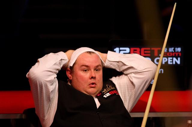 结合任务目 结合任务目