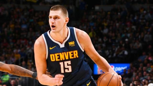 活中不可或 活中不可或