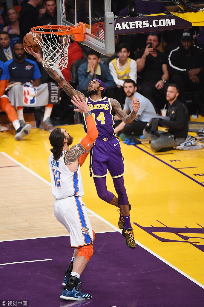 健康心态与 健康心态与