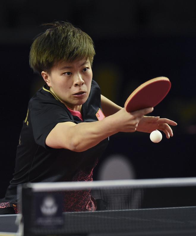 成了一记漂 成了一记漂