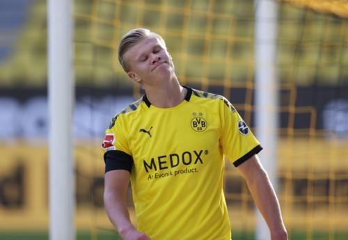 吉拉西的破 吉拉西的破