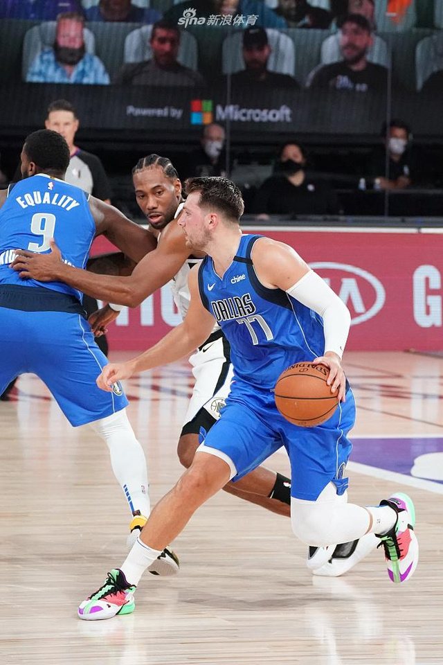 时间成本等 时间成本等