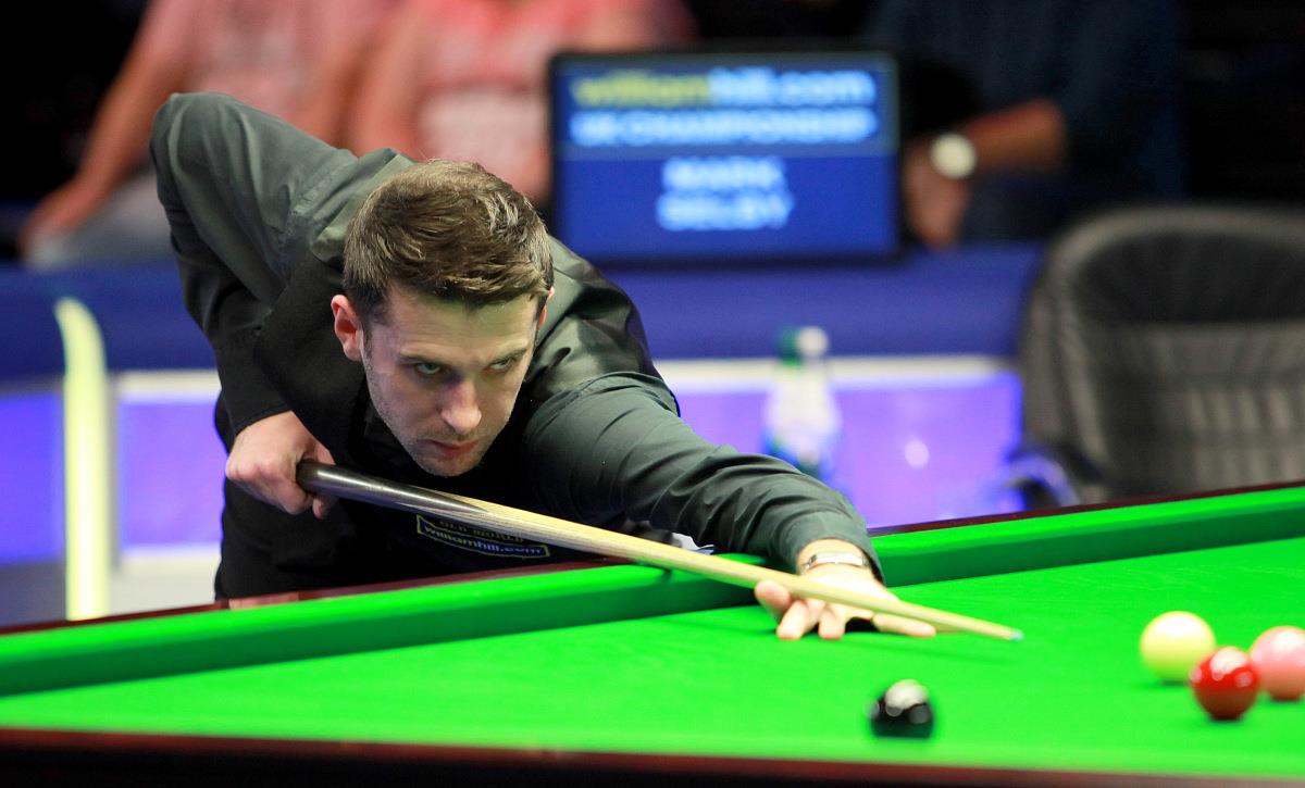 一起训练 一起训练