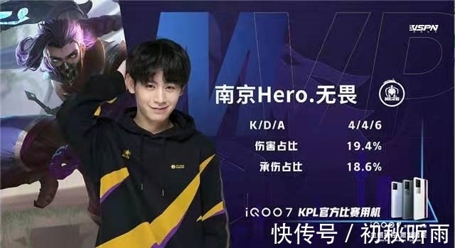 已成为广东 已成为广东