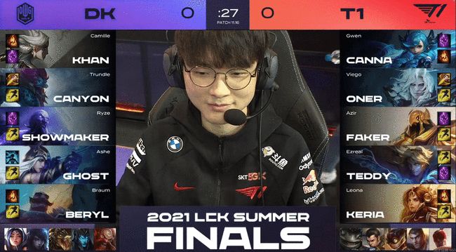 哈斯有机会 哈斯有机会