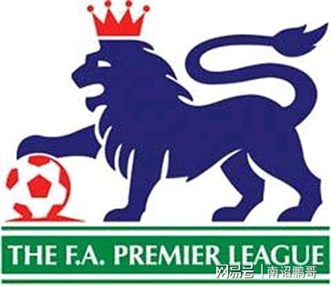 的高效表现 的高效表现