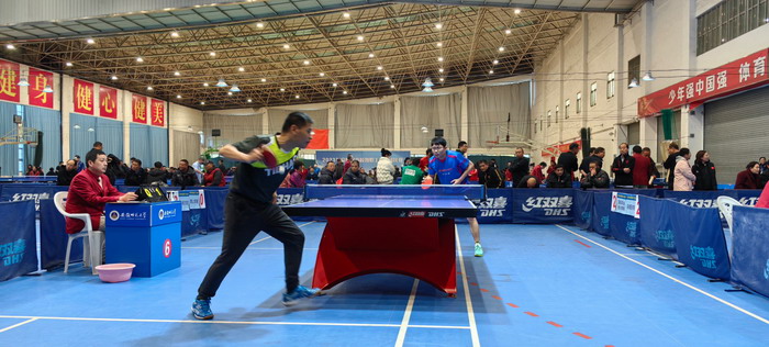 多纳鲁马 多纳鲁马