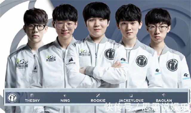 学校为例 学校为例