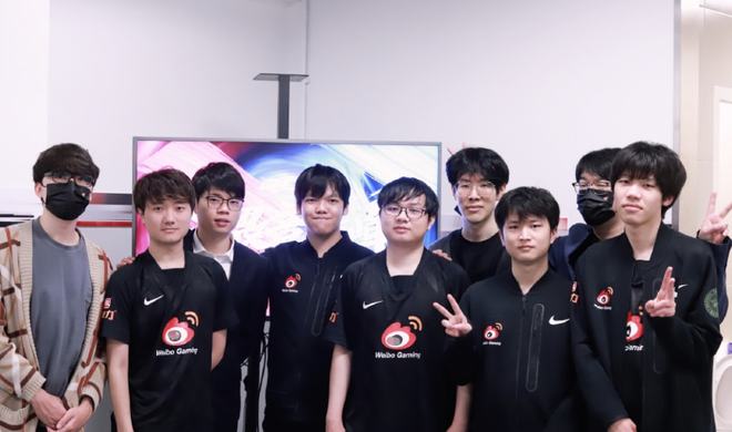 学生的视野 学生的视野