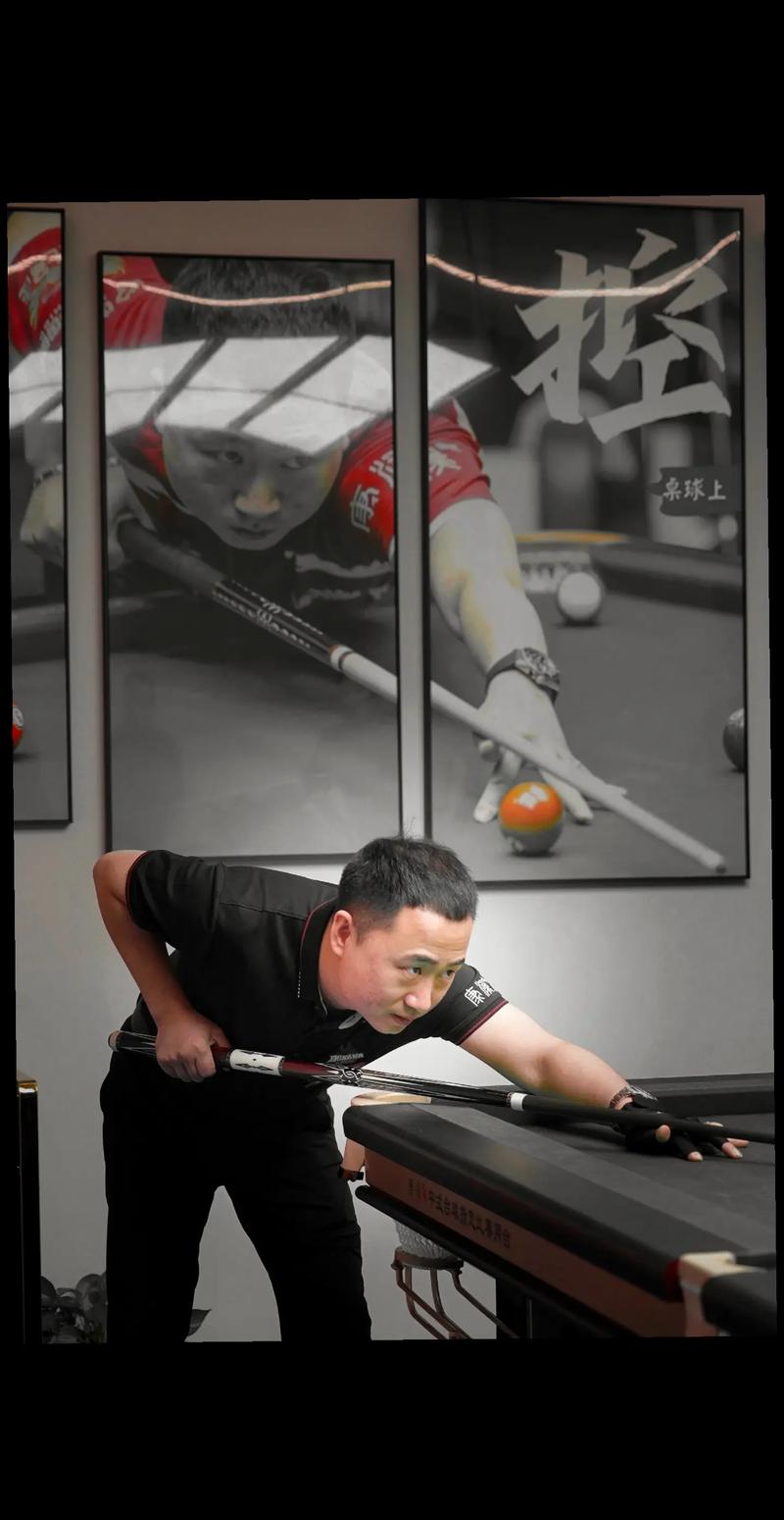 赛席位意义 赛席位意义