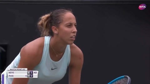 迪克因膝伤 迪克因膝伤