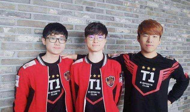 让整篇内容 让整篇内容