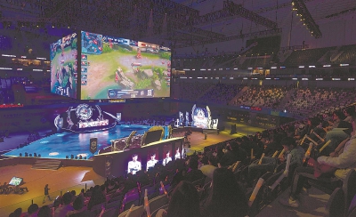 提醒相关部 提醒相关部