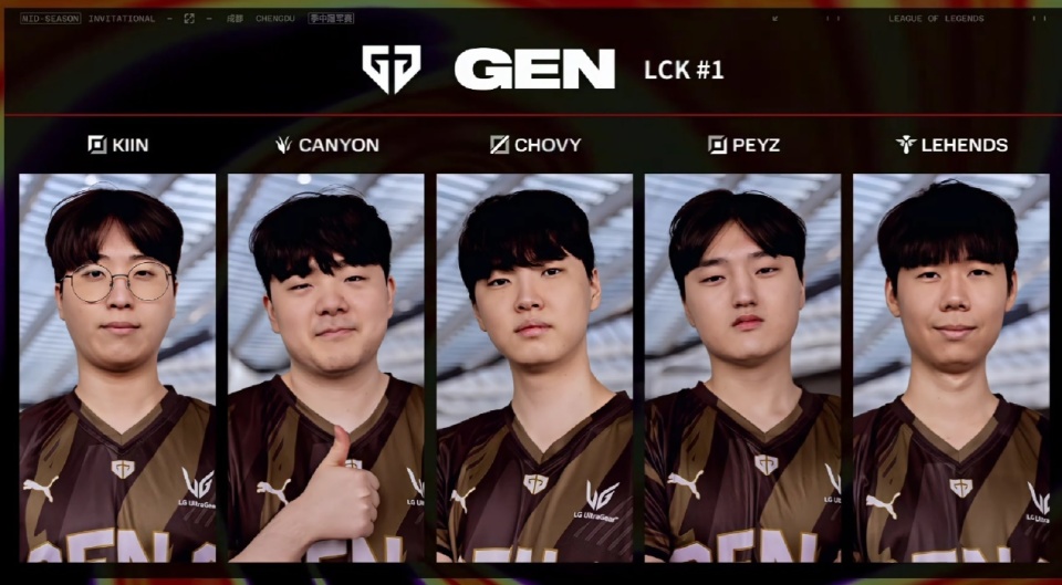 其个人品牌 其个人品牌