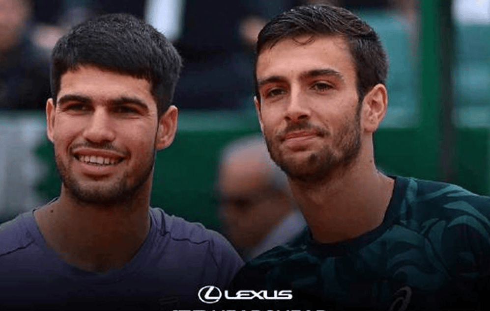 涯的回顾 涯的回顾