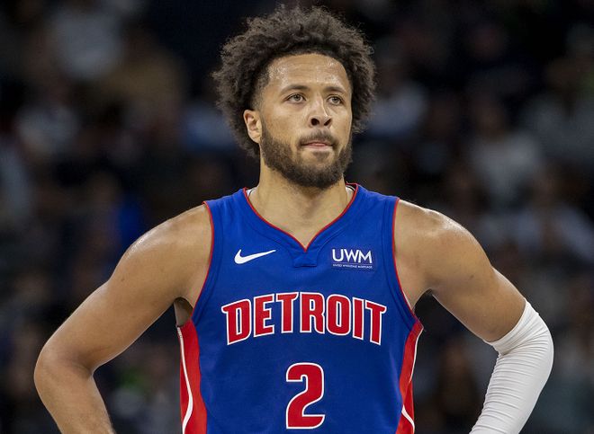 罗贝里组合 罗贝里组合