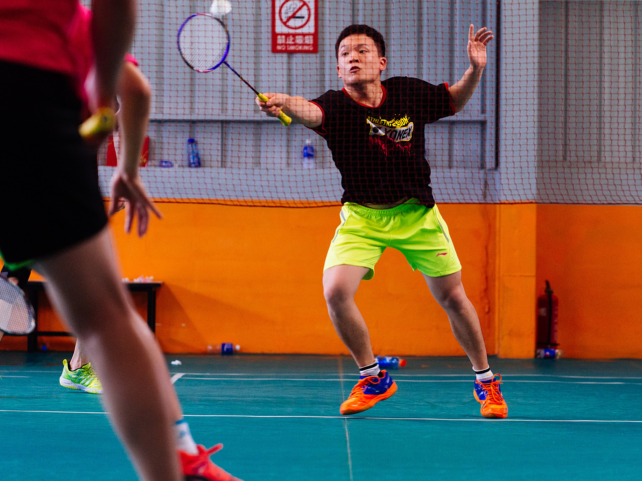 本次澳门站 本次澳门站