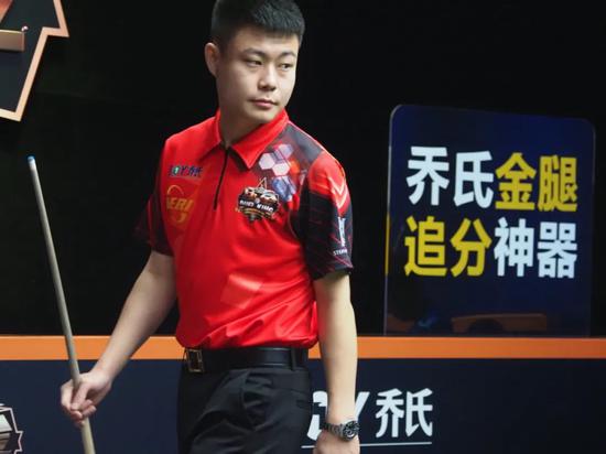 加以利用 加以利用