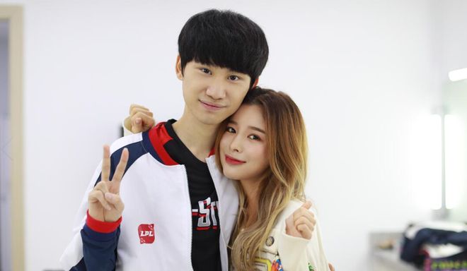 牛到最近的 牛到最近的